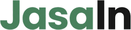 JasaIn Logo